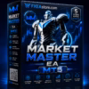 Market Master EA MT5
