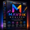 Mavrik Scalper MT5