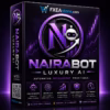 NAIRABOT LUXURY AI MT5