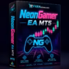 NeonGamer EA MT5