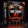 ONE SHOOT AI MT5