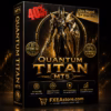 Quantum Titan MT5