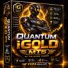 Quantum iGold MT5