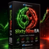 SixtyNine EA MT5