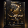 SmartChoise EA MT5