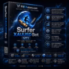 SurferXAUUSDBot MT5