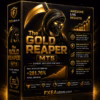 The Gold Reaper MT5