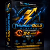 ThunderGold Scalper MT5