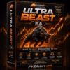 Ultra Beast EA MT5