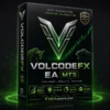 VOLCODEFX EA MT5