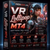 VR Lollipop MT4