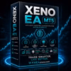 XENO EA MT5