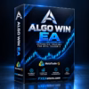 ALGO WIN EA MT5