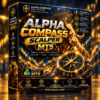 ALPHA COMPASS SCALPER MT5