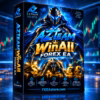 AZ Team WinAll EA MT5