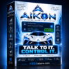 Aikon MT5
