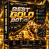 BEST GOLD BOT MT4