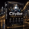 CityBot MT5