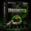 DragonFly EA MT5
