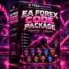 EA Forex Code Package