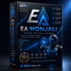 EA MONJALI MT5