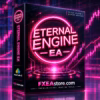 Eternal Engine EA MT5
