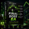 FINAL BOSS EA MT5
