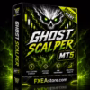 Ghost Scalper MT5