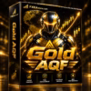 Gold AQF MT5