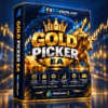 Gold Picker EA MT5