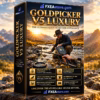 GoldPicker V5 Luxury MT5