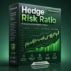 Hedge Risk Ratio MT5