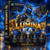 LUMINA EA MT5