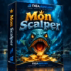 Mon Scalper MT5