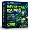 Mystical EA Pro MT5