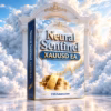 Neural Sentinel XAUUSD EA MT5