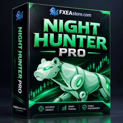 Night Hunter Pro MT5