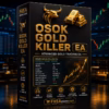 OSOK GOLD KILLER EA MT5
