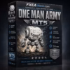 One Man Army MT5