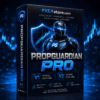 PropGuardian Pro MT5