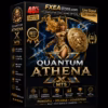 Quantum Athena X MT5