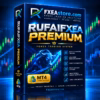 Rufaifxea Premium MT4