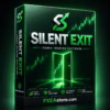 Silent Exit MT5