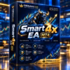Smart 4x EA MT4