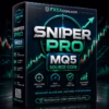 Sniper Pro MQ5 Source Code