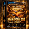SwingForge Gold MT5