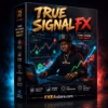 TRUE SIGNAL FX MT5
