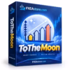 ToTheMoon MT4