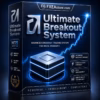 Ultimate Breakout System MT5
