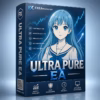 Ultra Pure EA MT5